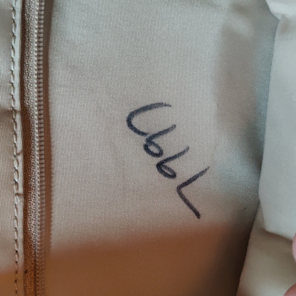 Cole Haan vintage bag - Picture 8 of 8